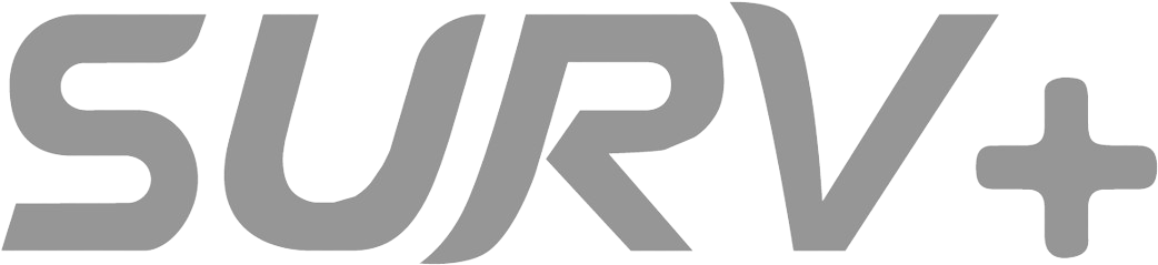 SURV+