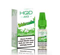 JUICE Watermelon 1 x Pack (1)
