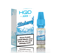 JUICE Blueberry 1 x Pack (1)