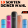 SURV - Mix & Match: 10 Sorten Deiner Wahl!