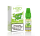 JUICE Lemon Mint