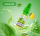 JUICE Lemon Mint