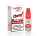 JUICE Cherry