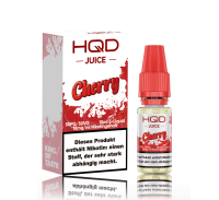 JUICE Cherry 1 x Pack (1)