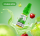 JUICE Double Apple