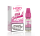 JUICE Pink Lemonade