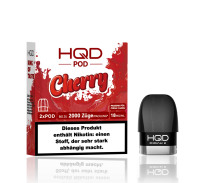 POD Cherry 1 x Pack (2)