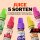 JUICE - Mix & Match - 5 Sorten deiner Wahl!