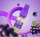 JUICE 20K Grapey