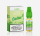 JUICE 20K Cactus