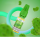 JUICE 20K Cactus