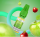 JUICE 20K Double Apple