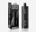 SHISHA 20K Black