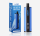 SHISHA 20K Blue