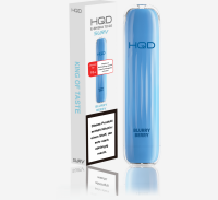 SURV Blurry Berry 1 x Pack (1)