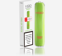 SURV Double Apple 1 x Pack (1)