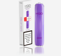 SURV Grapey 1 x Pack (1)