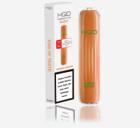 SURV Mango Melon 1 x Pack (1)