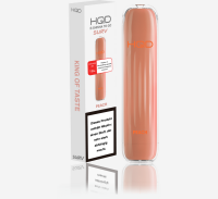 SURV Peach 1 x Pack (1)