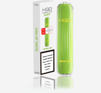 SURV Lemon Lime 1 x Pack (1)
