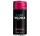 Vodka - Sour Cherry
