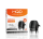 CIRAK 2 Refillable Pod