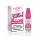 JUICE Dragon Strawberry