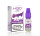 JUICE Grapey