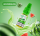JUICE Watermelon