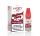 JUICE Blackberry Cherry