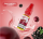 JUICE Blackberry Cherry