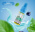 JUICE Dark Grape Mint