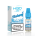 JUICE Blueberry