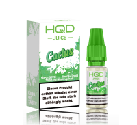 JUICE Cactus 1 x Pack (1)